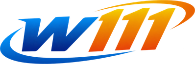 w111